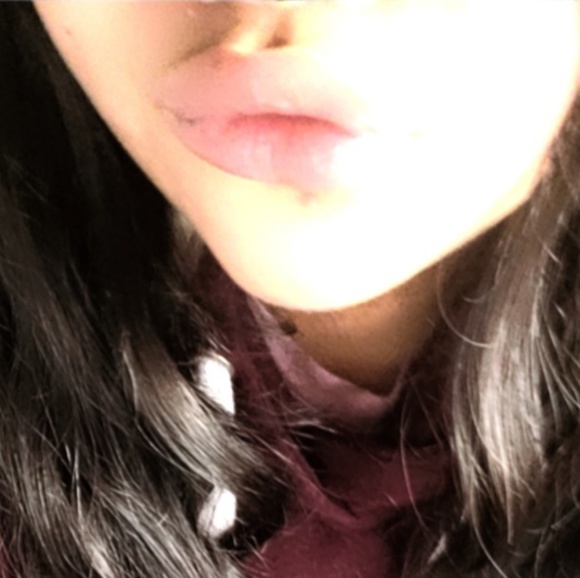sophiaevans148